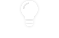 Control Freak - Automation Icon
