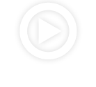 Control Freak - Control Icon